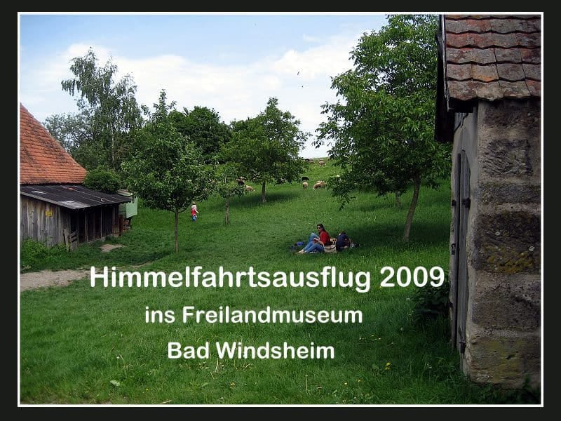 Titelbild Titelbild